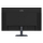 Lenovo LOQ 32Q-10 - 1544585 - zdjęcie 4
